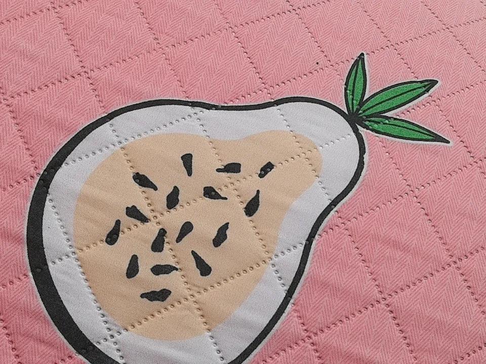 1. 健康第一，别再赌命
 
- 睡眠、血压、血糖、颈椎、腰，坏了就回不去。
-