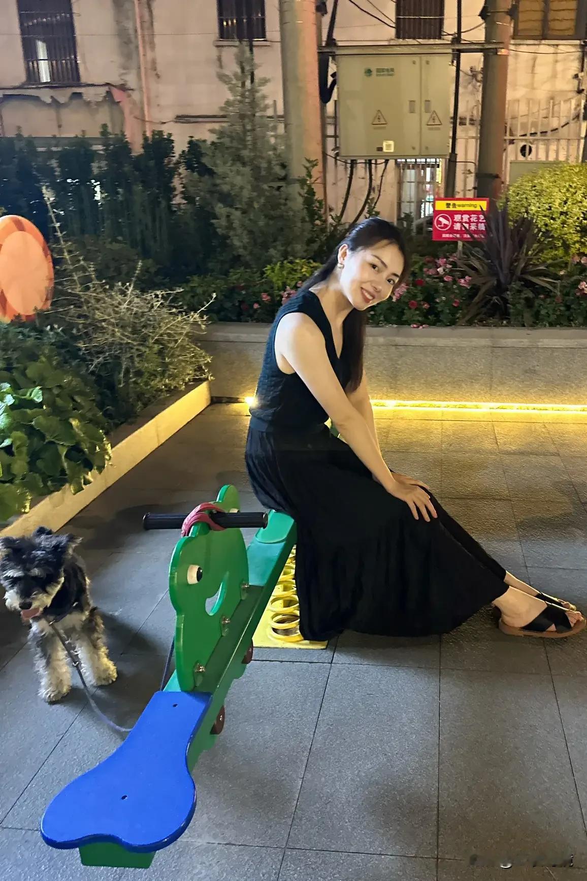 晚风心里吹你认为最有气质的美女是谁？