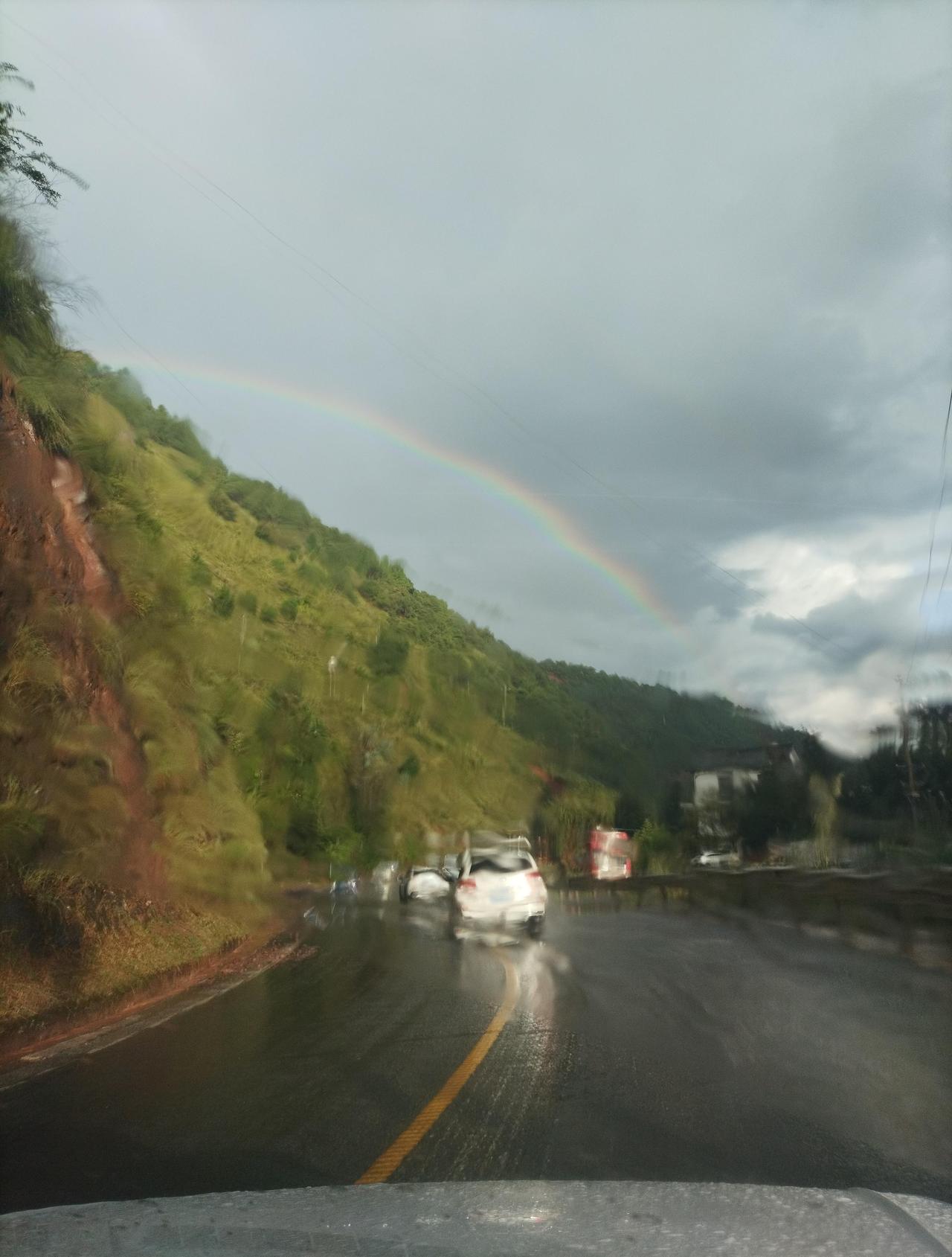 学生满口「包的包的」、「666」等网络梗，这将带来哪些深远影响？学生们不「好好说