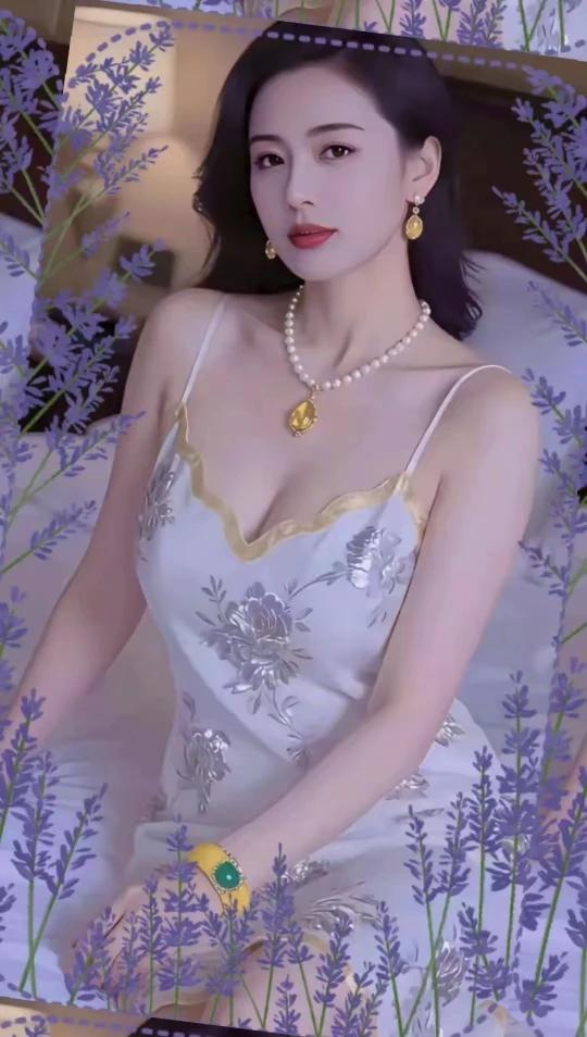 上联: 温柔乡里销魂酒，
下联: 谁人不想醉花前。
这副对联意境相契，将销魂酒与