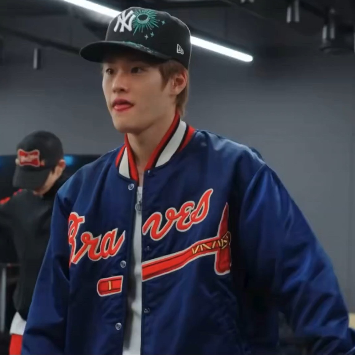 🐕  专栏 · 炤咪截图📸