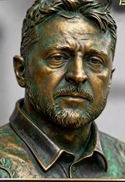 承认失去该城真的很难

12月23日，乌克兰icon武装部队指挥层终于承认谢韦尔