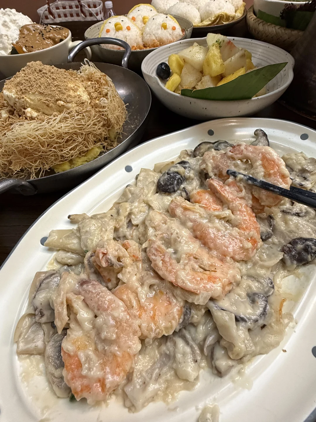 南京新开的！！好吃死了！！！🥺🥺