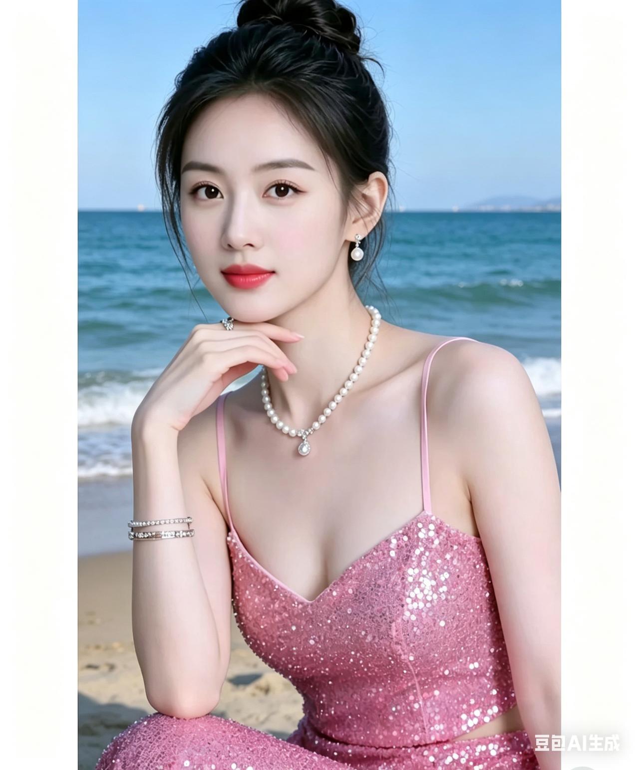 情在天涯爱在心
夜夜思君不见君
愿求一碗忘情水
了却相思免苦吟