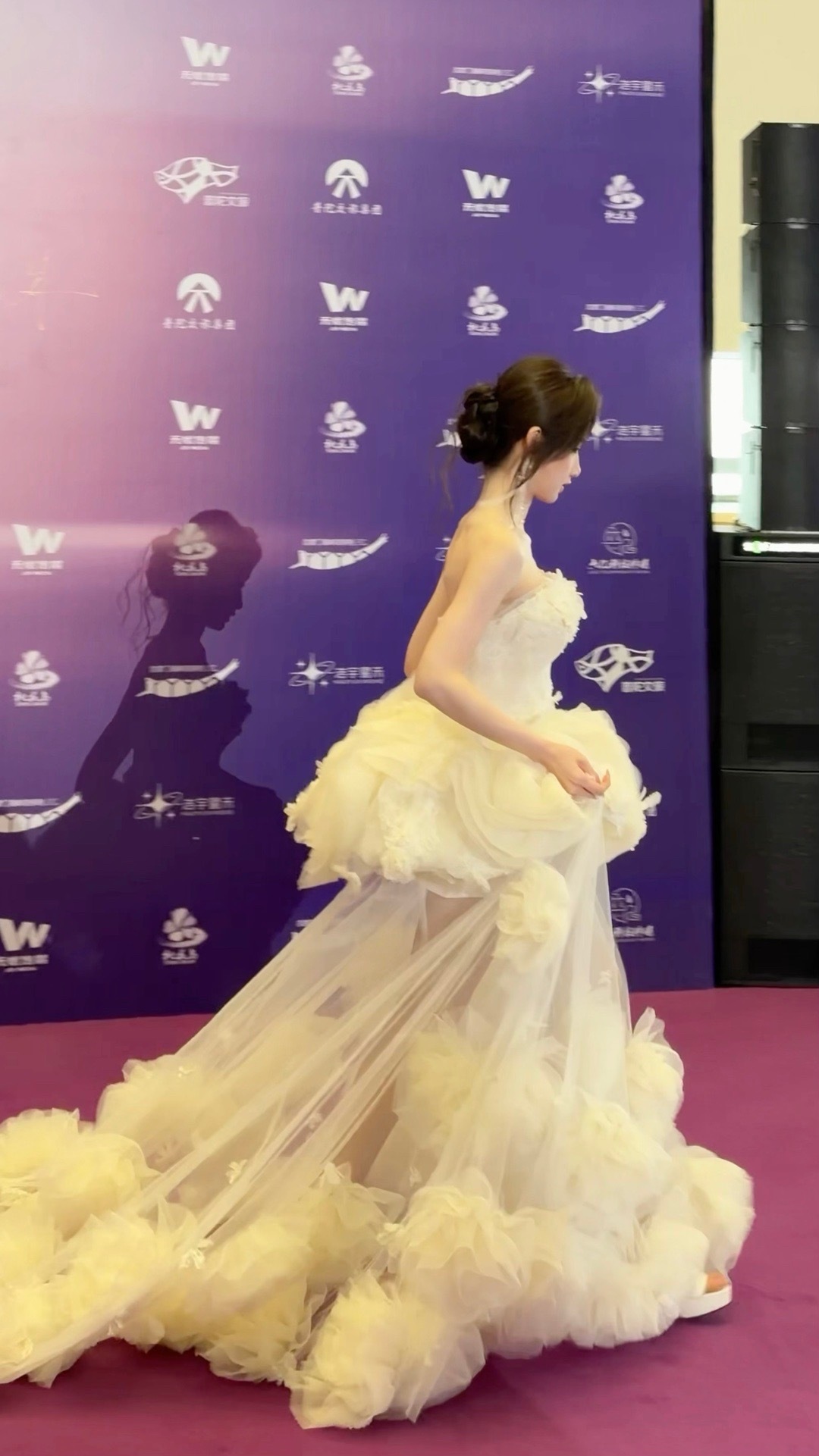 越来越好 宁波·大剧院