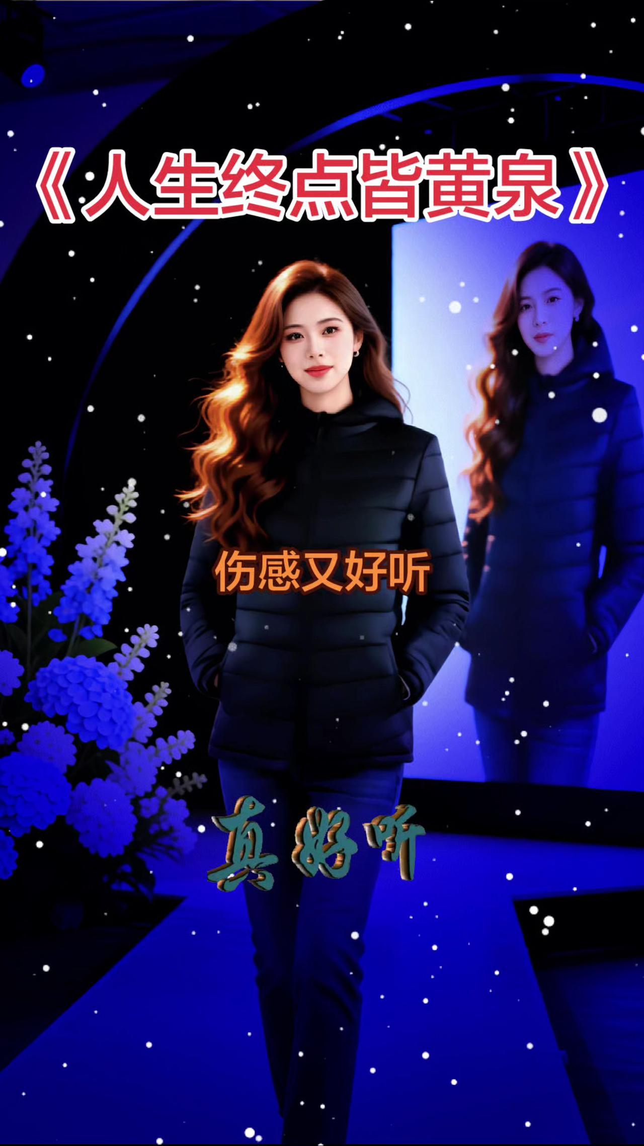 牛仔系列 牛仔套装 牛仔 牛仔外套 民族特色服装