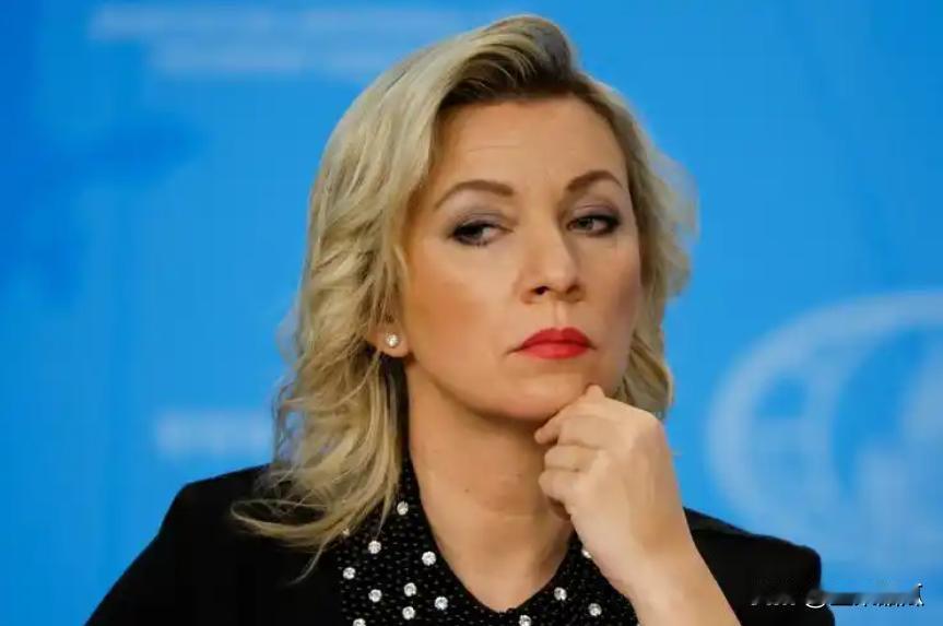 俄罗斯驻联合国代表涅边贾称，乌克兰情报总局帮助训练了叙利亚的极端武装分子，包括培