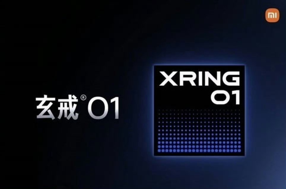 国产手机厂商为何执着自研芯片何谓执着？这是科技发展的必然趋势，也是每个科技大厂必