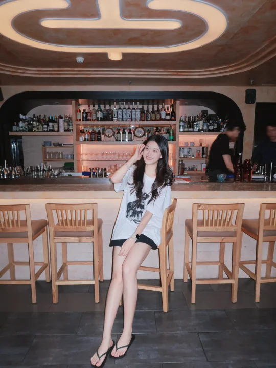 微醺时刻🥂𝗰𝗵𝗲𝗲𝗿𝘀⁾⁾ᯓˡˡˡˡˡˡ