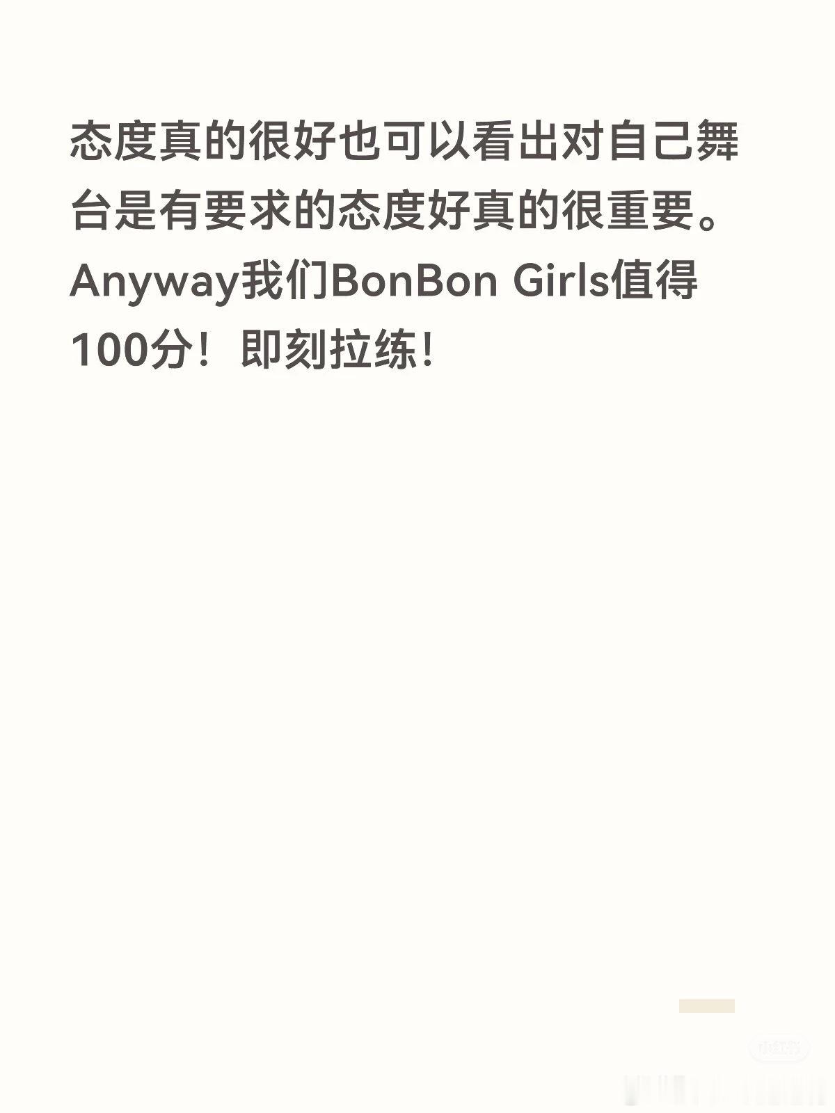 新欢原配前任现任约一桌吃饭 这顿饭，简直是现代情感版的“鸿门宴”！新欢、原配、前