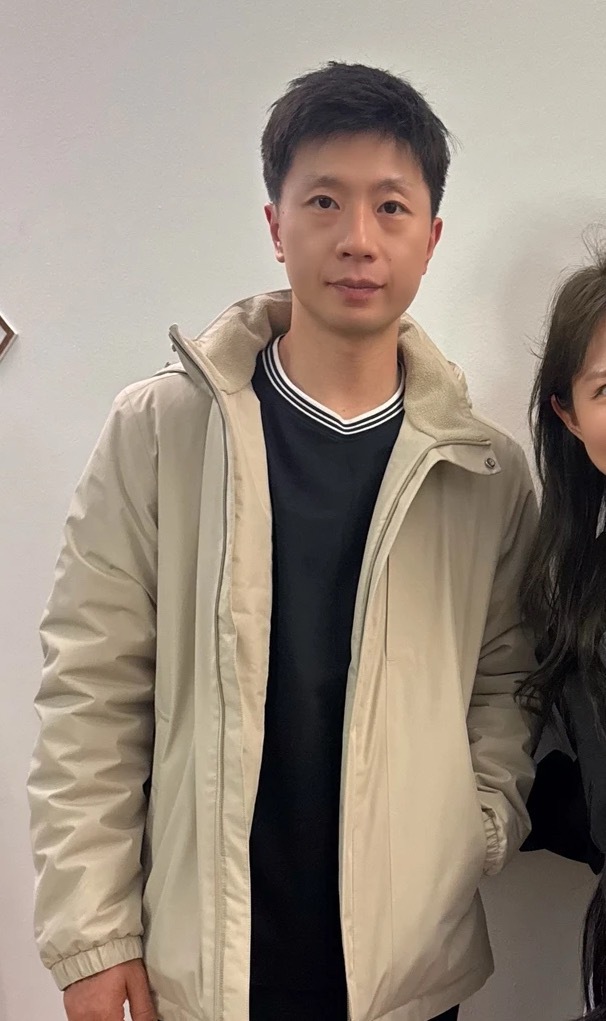 这张好萌啊马龙 完全罚站小猫 