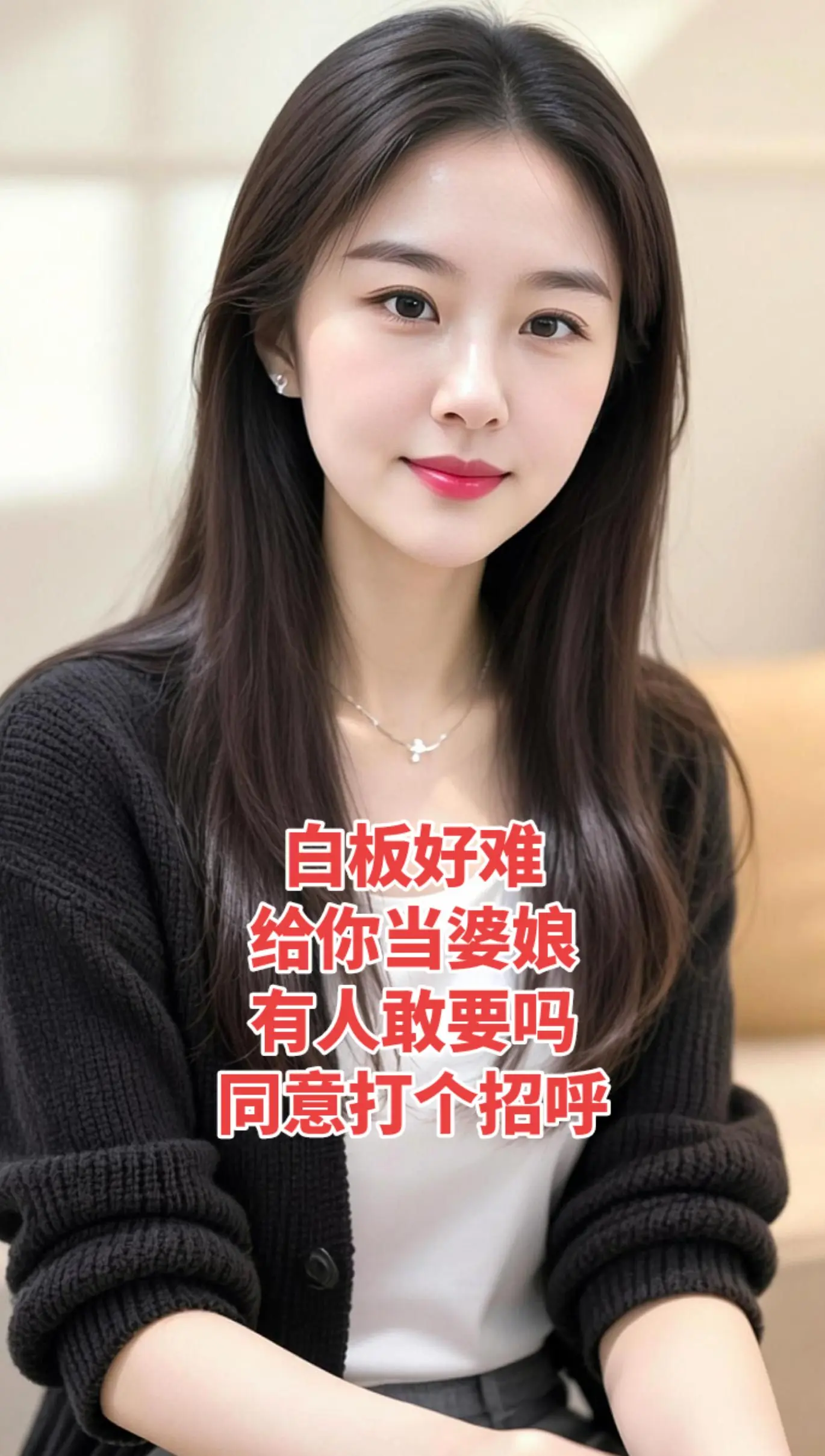 习惯了一个人吃饭、一个人赶路、一个人解决所有问题。看似独立洒脱，背后藏...