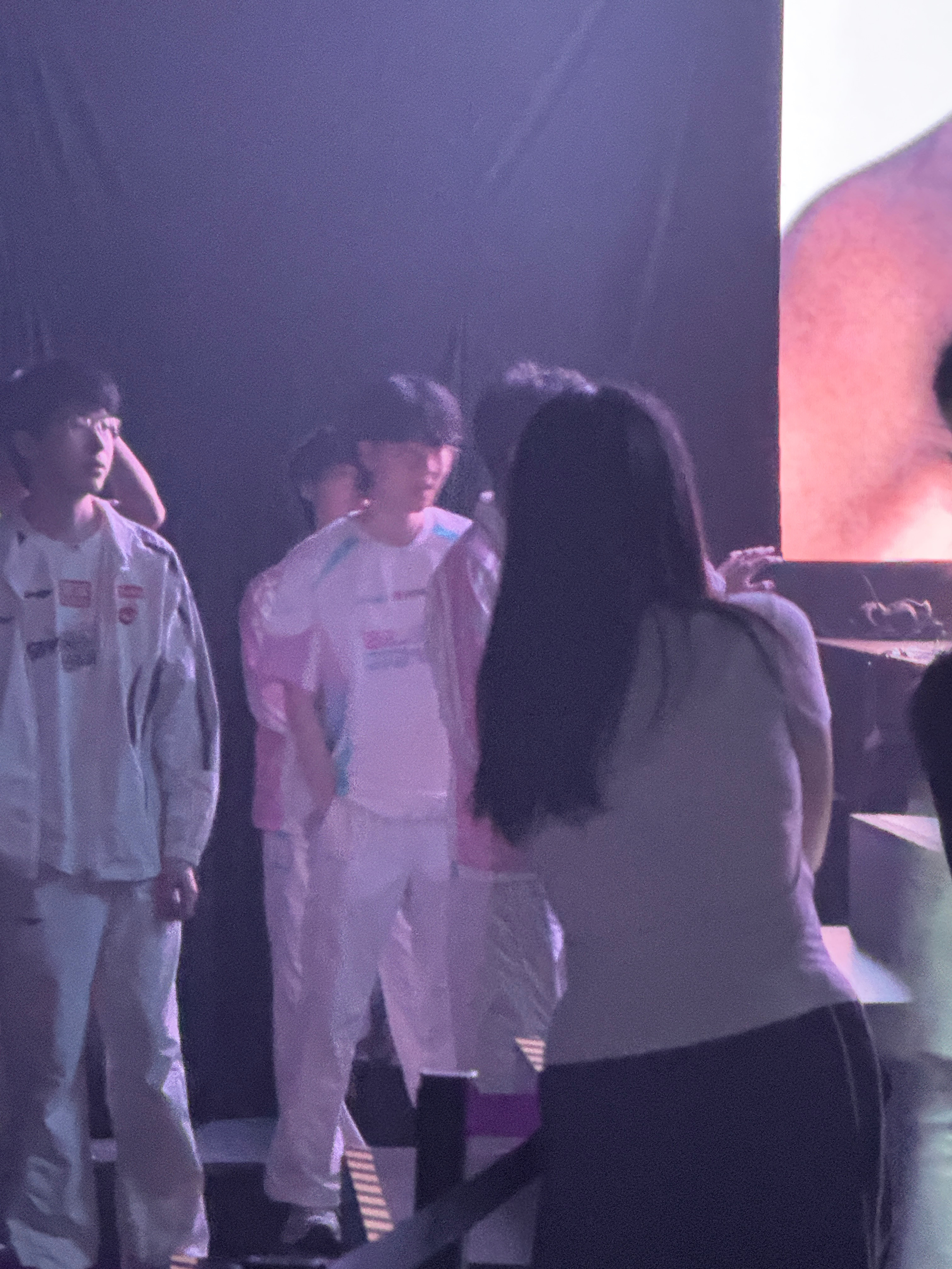 好幸福🥰好难受😖好幸福🥰好难受😖好幸福🥰好难受😖好幸福🥰好难受😖