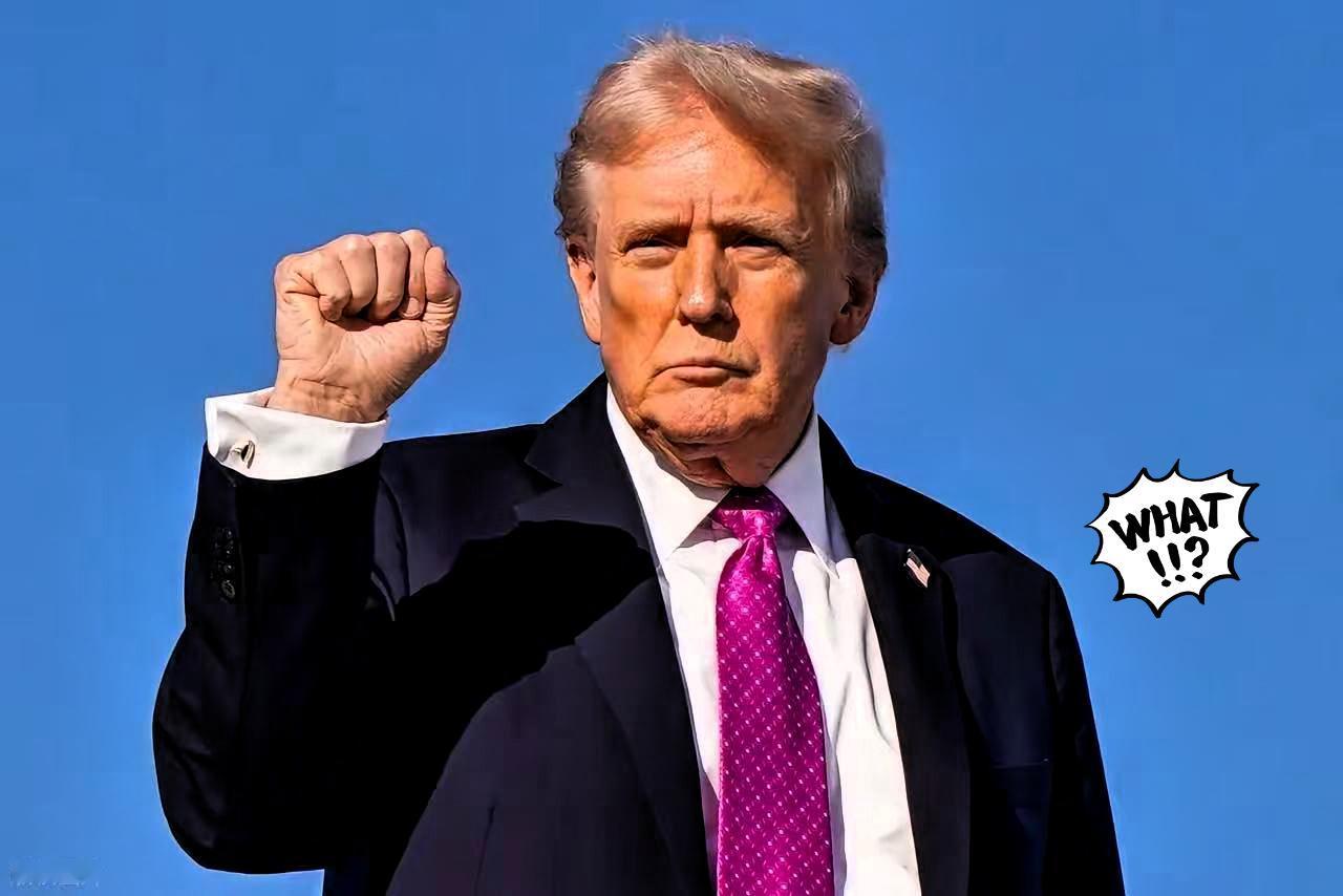 就在刚刚
美国政府公布了
10月25日联邦政府停摆拖到第四周，下个月那份关键通胀