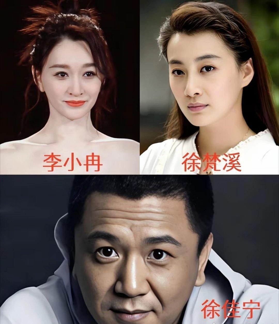 要是世上有后悔药，
徐佳宁恐怕要抢着吃，
因为他怎么也没想到，自己会沦落到如今这