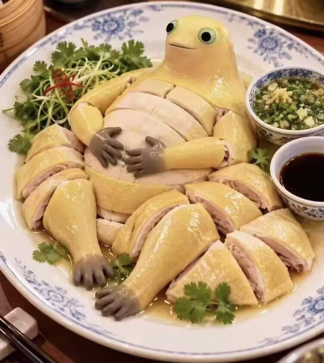 。。。。艹 ​​​