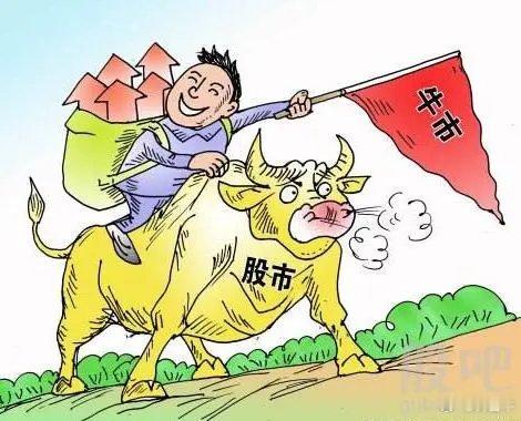 傻鸟量化压不住了，虽然打压了一波，尾盘又涨起来了。还是🐃哥的逆势投资法好，还有