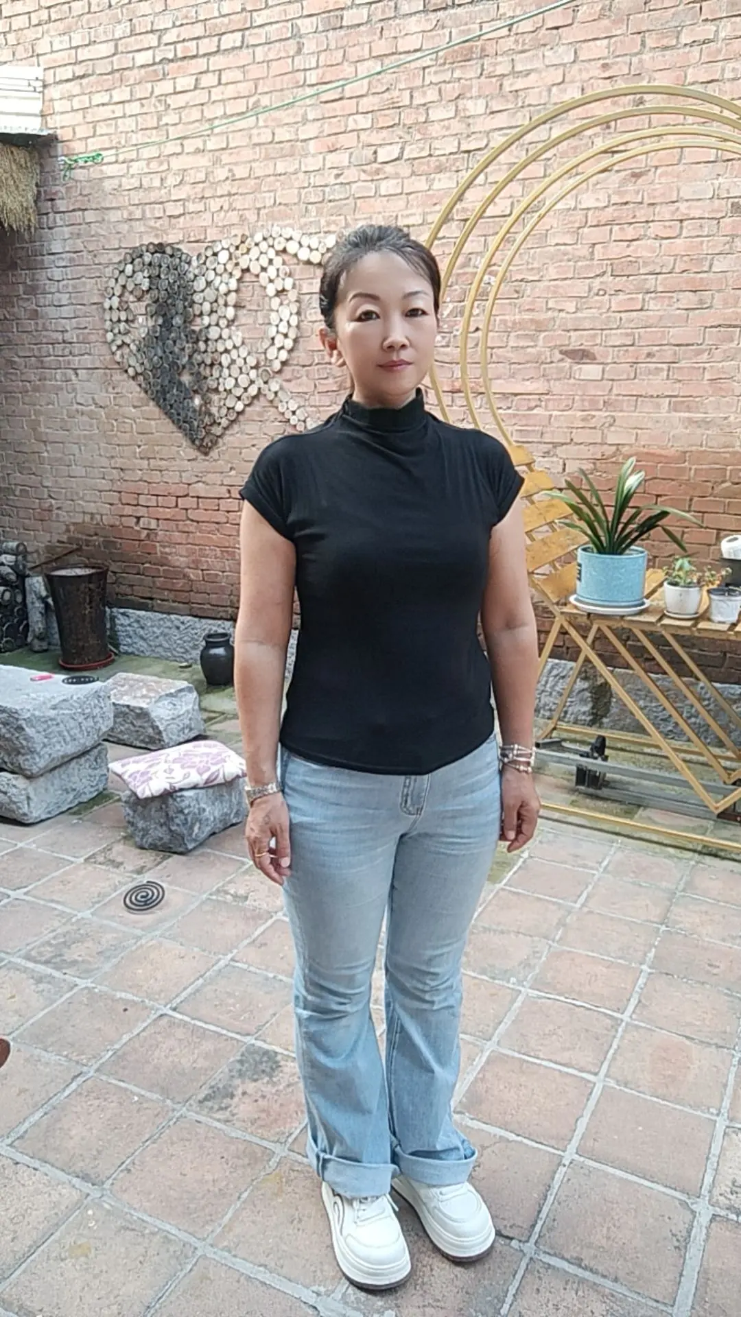当你什么都经历了，你才发现，无论你怎么精心策划都抵不过命运的安排，命里...