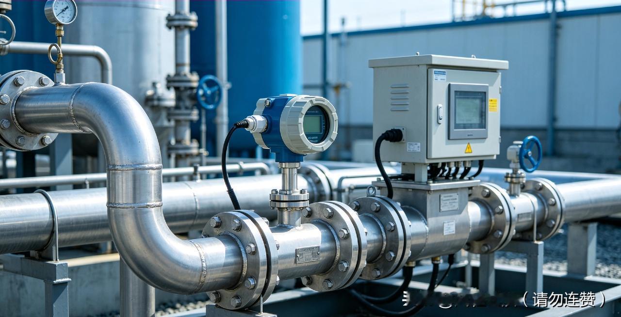 天然气掺氢作为推进氢能应用、实现低碳发展的重要方式，在推广过程中，安全始终是首要