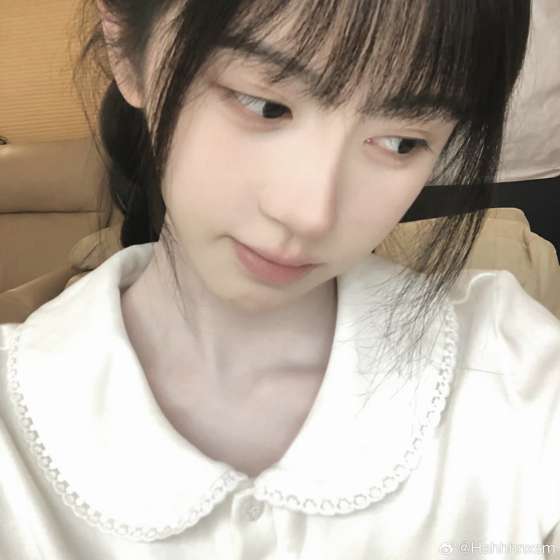 本喵的猫粮，准时奉上 