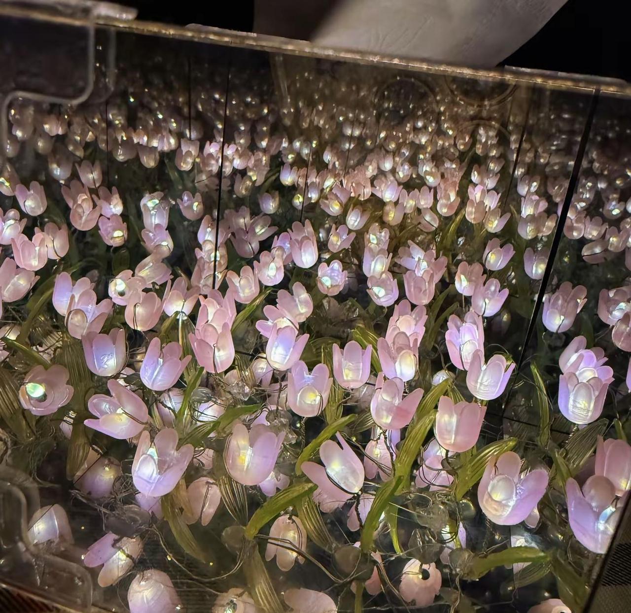 人静 物简 心安🌷慢生活mlife