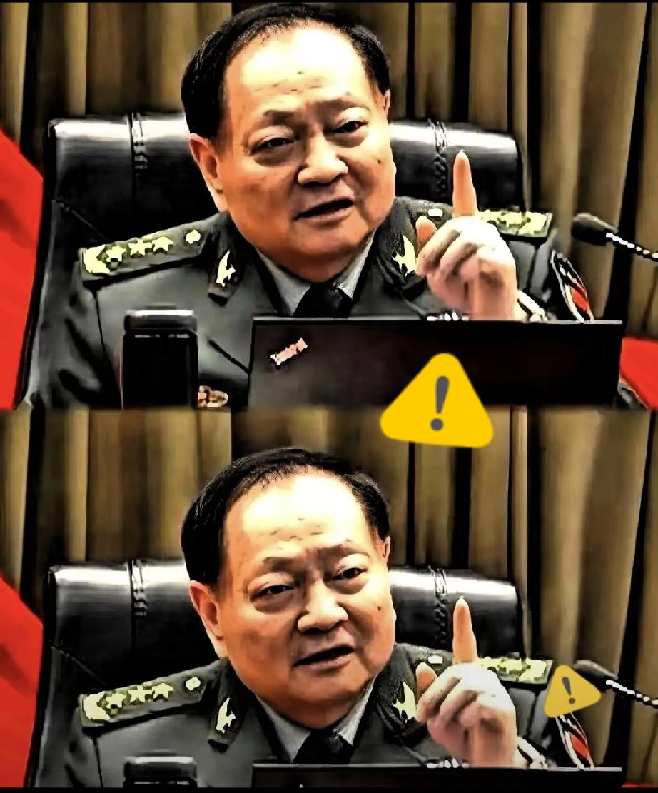 以前总听人骂，说是炮弹里掺了沙子才输的甲午。
结果现在懂行的说那是冤枉人，那是穿