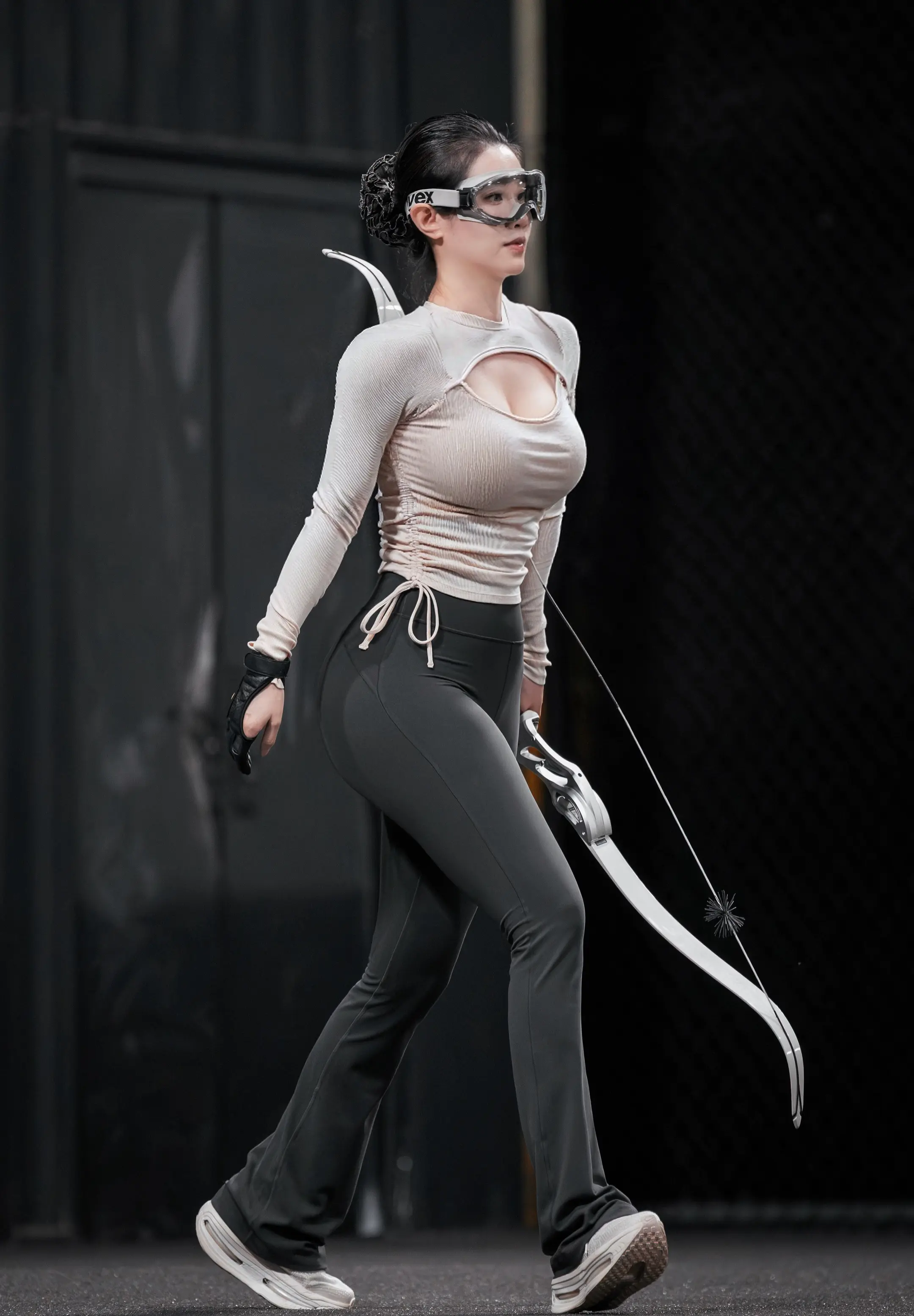 一起走过永远不能忘。