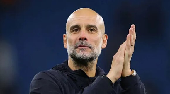 英超第10轮，曼城主场3比1战胜伯恩茅斯。哈兰德梅开二度，谢尔基两送助攻，奥赖利