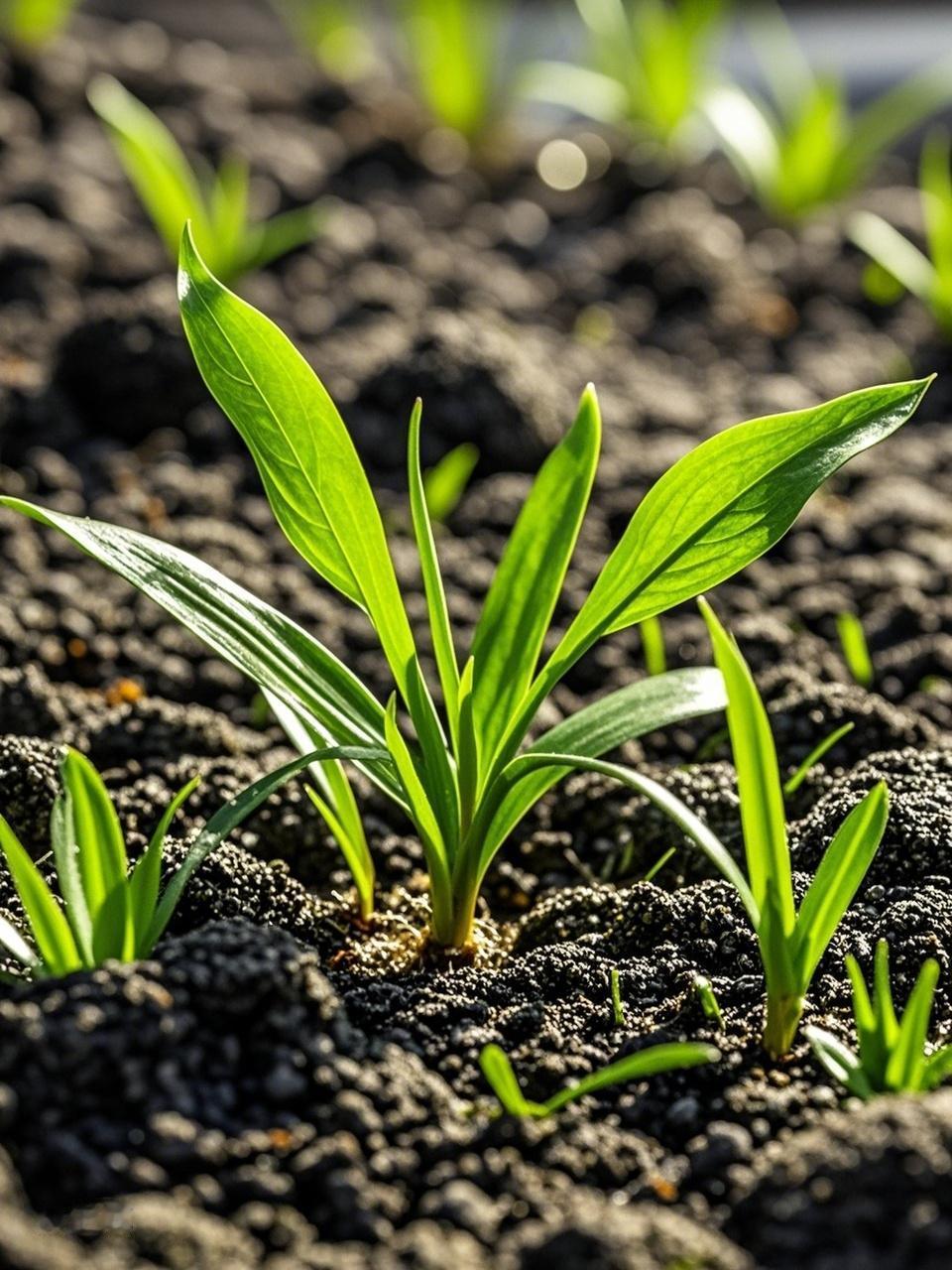 上联：几经风雨情犹重，如何对下联数番摧残志弥坚
