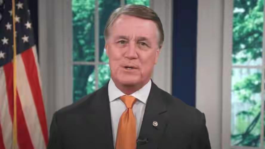 中美在京见面，美大使对华摊牌，一个要求很过分，中方不可能接受
关于中美在北京会晤