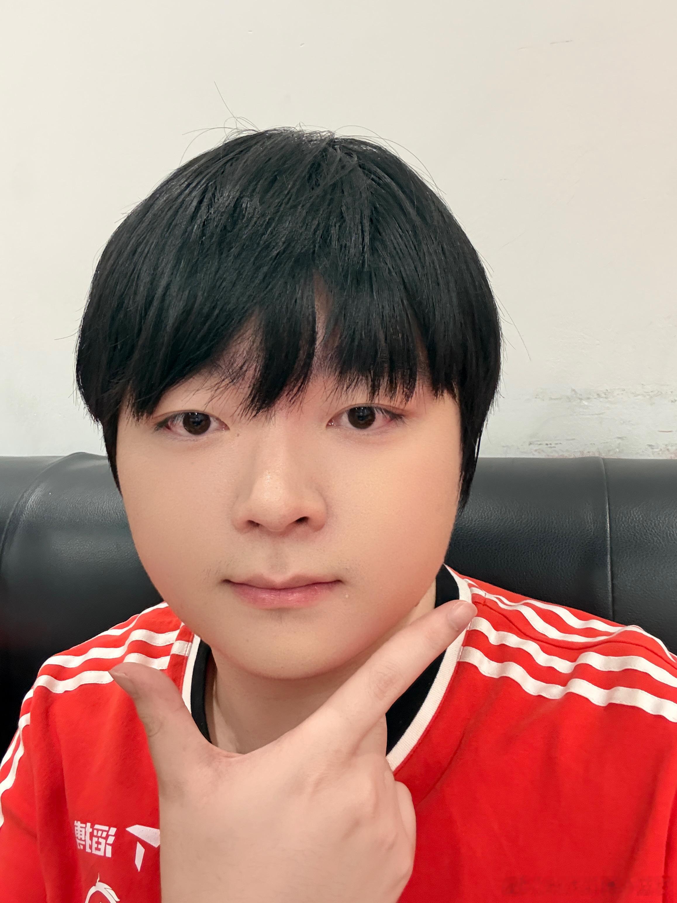 TES蓝桉 s组首胜，兄弟们牛！ 