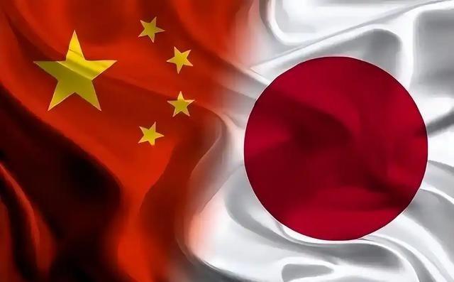 日本出来回应了！在中朝举行最高级别会晤之际，日本出来回应了！6月8日，日本官房长