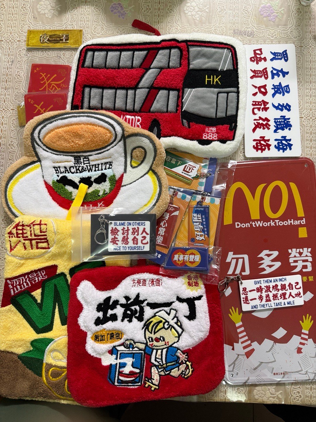 说起国内司机的平均水平，我觉得锅不在新手司机，而在扭曲的应 试培训方式和偏离实际