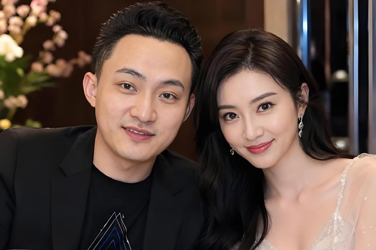 “纯属虚构”长文引爆网络，3000万彩礼纠纷真相何在？
 
一纸诉状、一篇短文，
