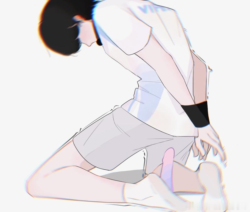 12444【】坐车请系安全带 
