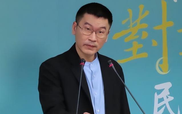 6月4日，由中国大陆主办的“海峡论坛”将于6月中旬登场，台湾地区陆委会首次宣布：