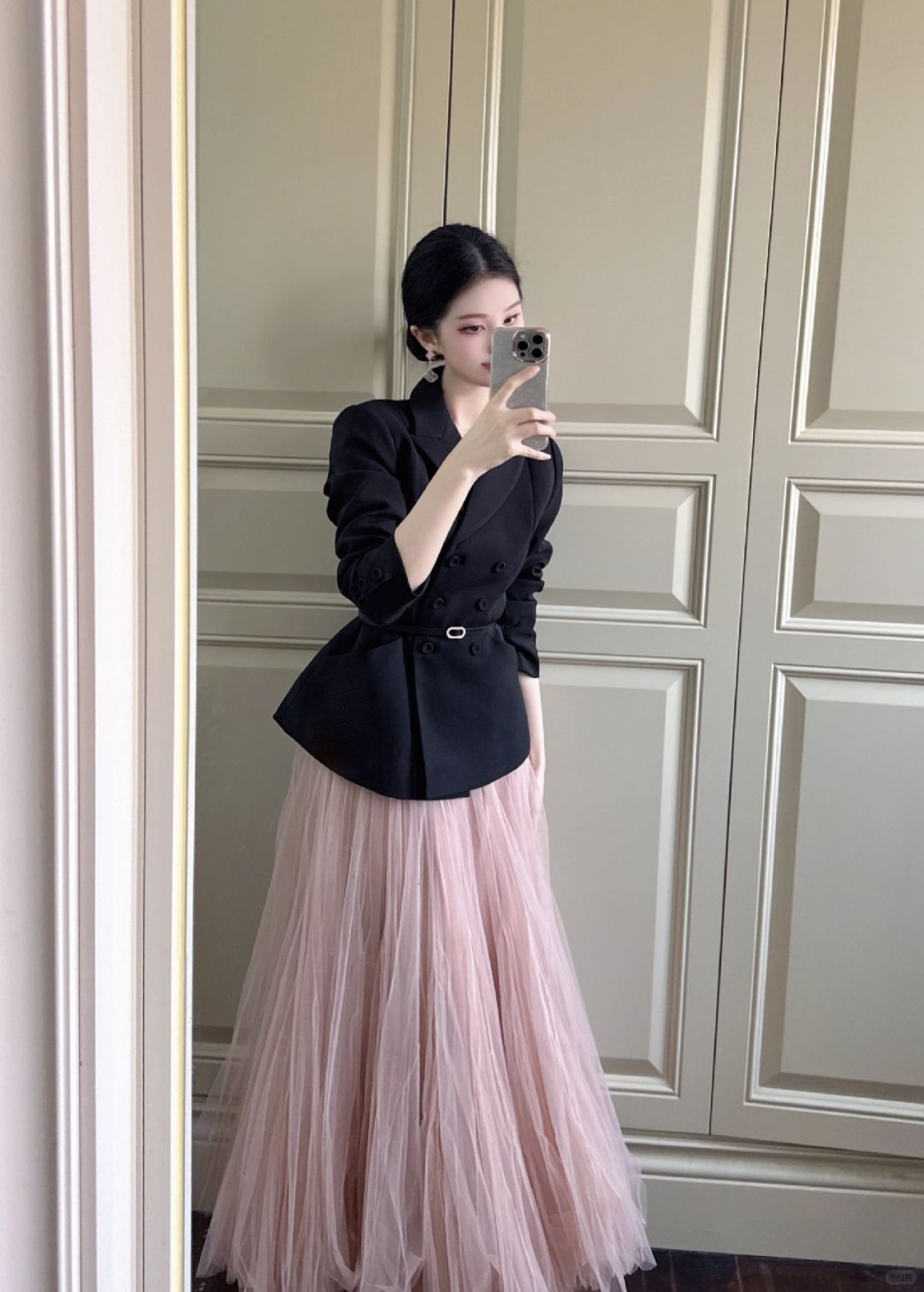 少吃 真的会瘦！