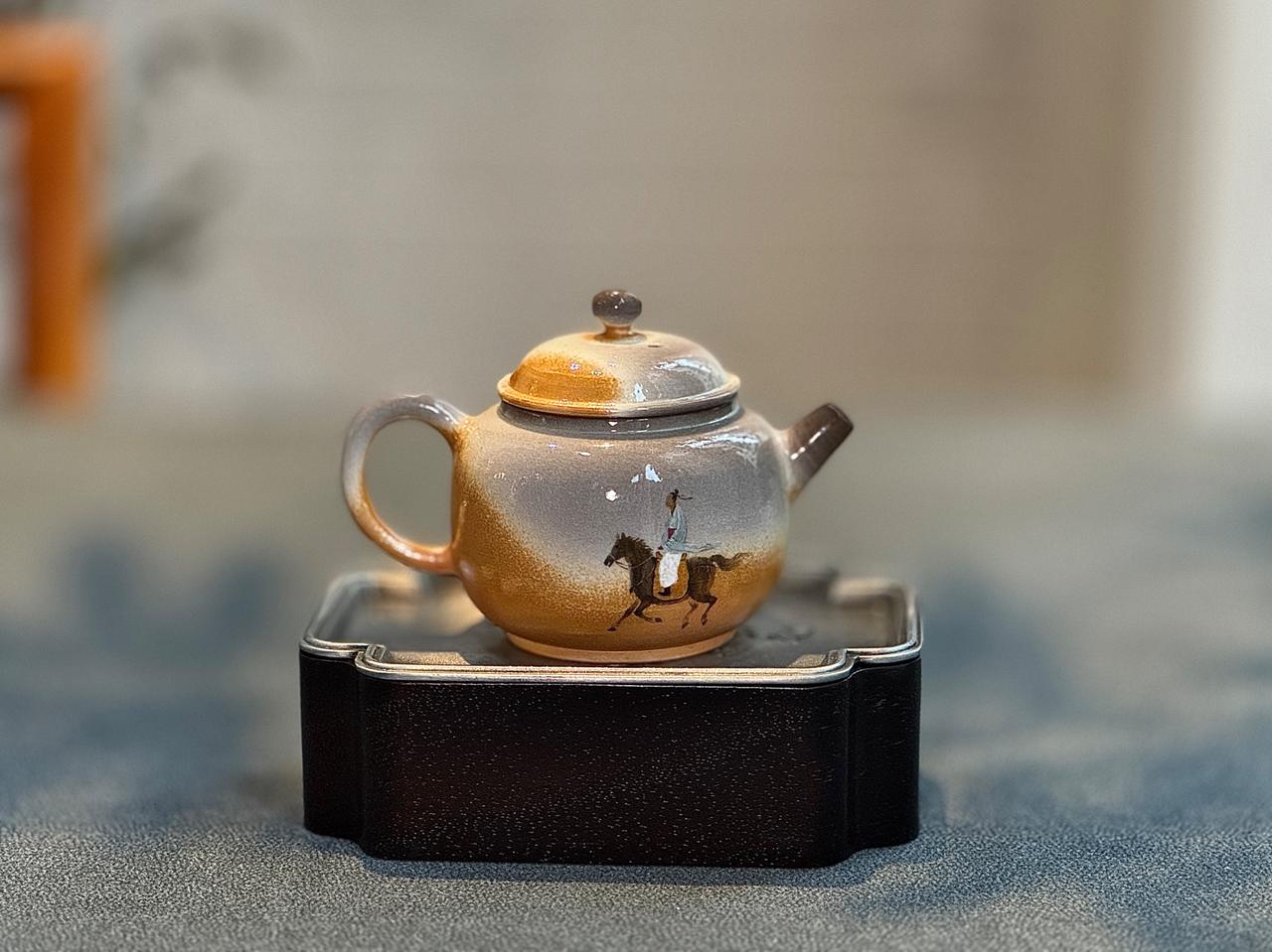 6种科技狠活问题茶，爱喝茶的一定要避雷！
很多人喝茶是为了调养身体，殊不知市面上