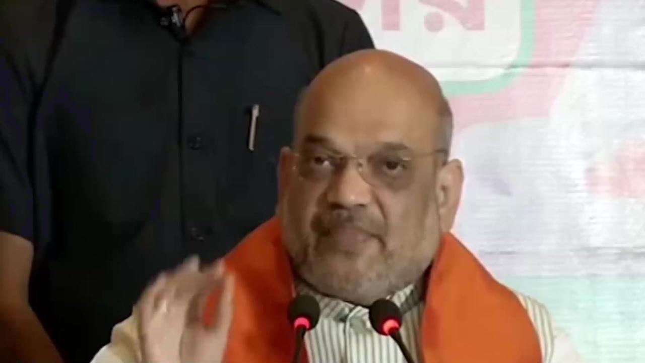 印度航空客机“失踪”13年，如今被索赔1亿卢比，怎么回事？
 
这架属于印度航空