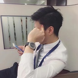 糖鹭吹情感