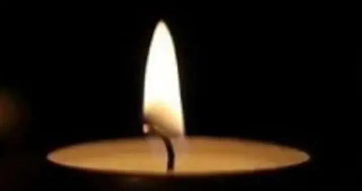 突发讣告！“世界第一美少年”去世