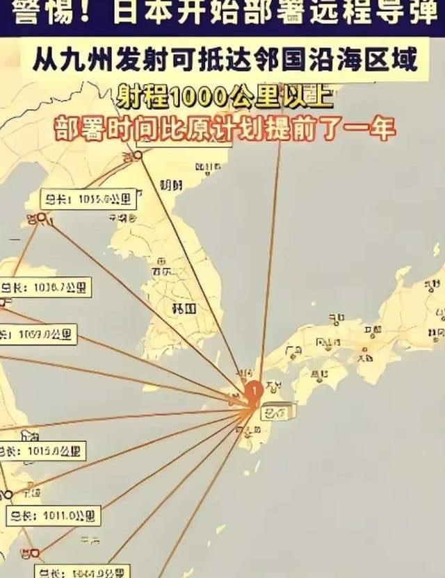 奉劝所有中国人，大家一定要做好心理准备。 
 
说白了就是一句话：你可以不爱看军