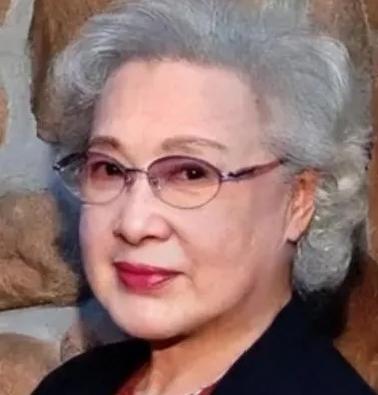 1967年， 陈天国 在杭州灵隐寺的一棵大树上自缢身亡，在临终前，他特意去见了前