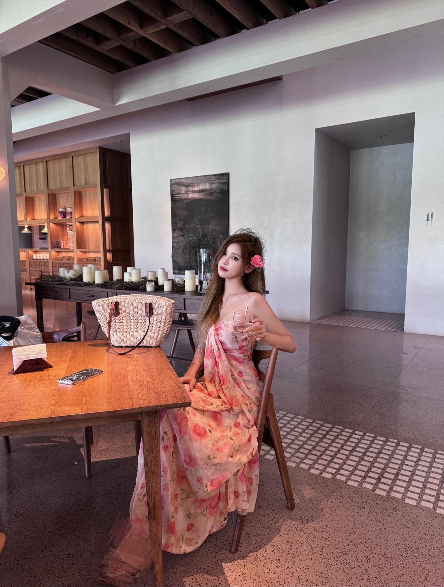 你大胆做自己 错了我也抱紧你。