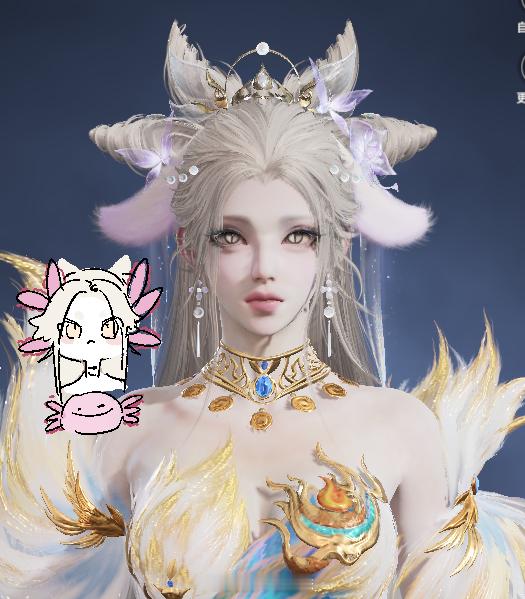迷思