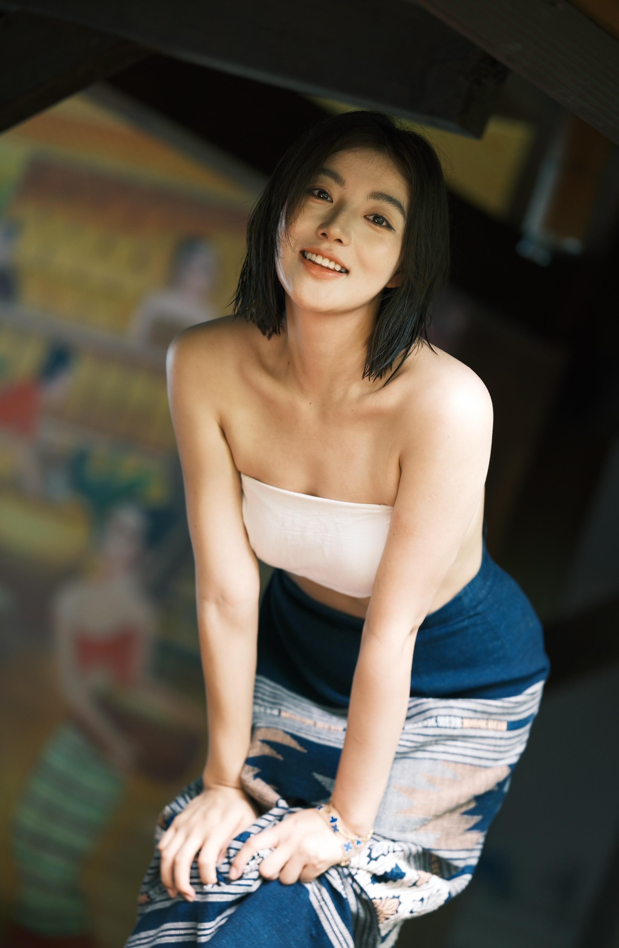 -