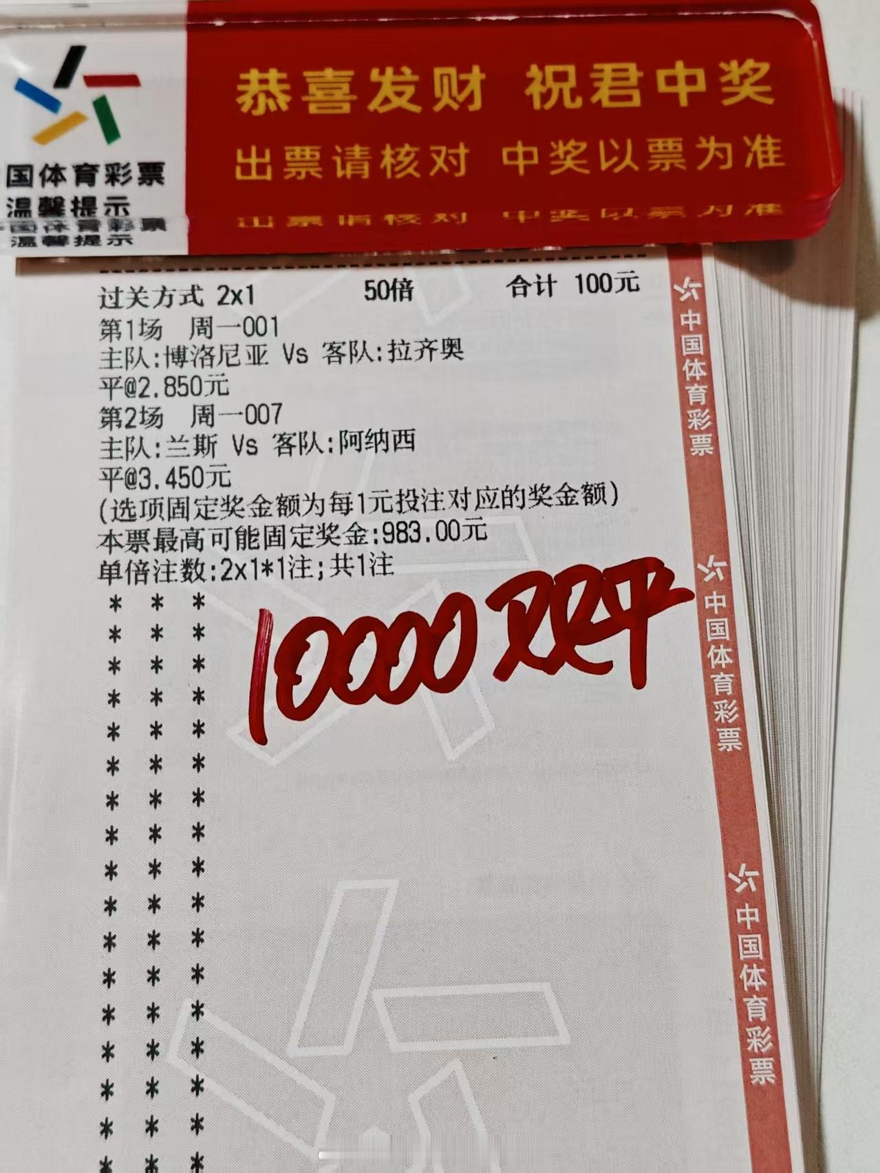 分享来了。内部哥方向 