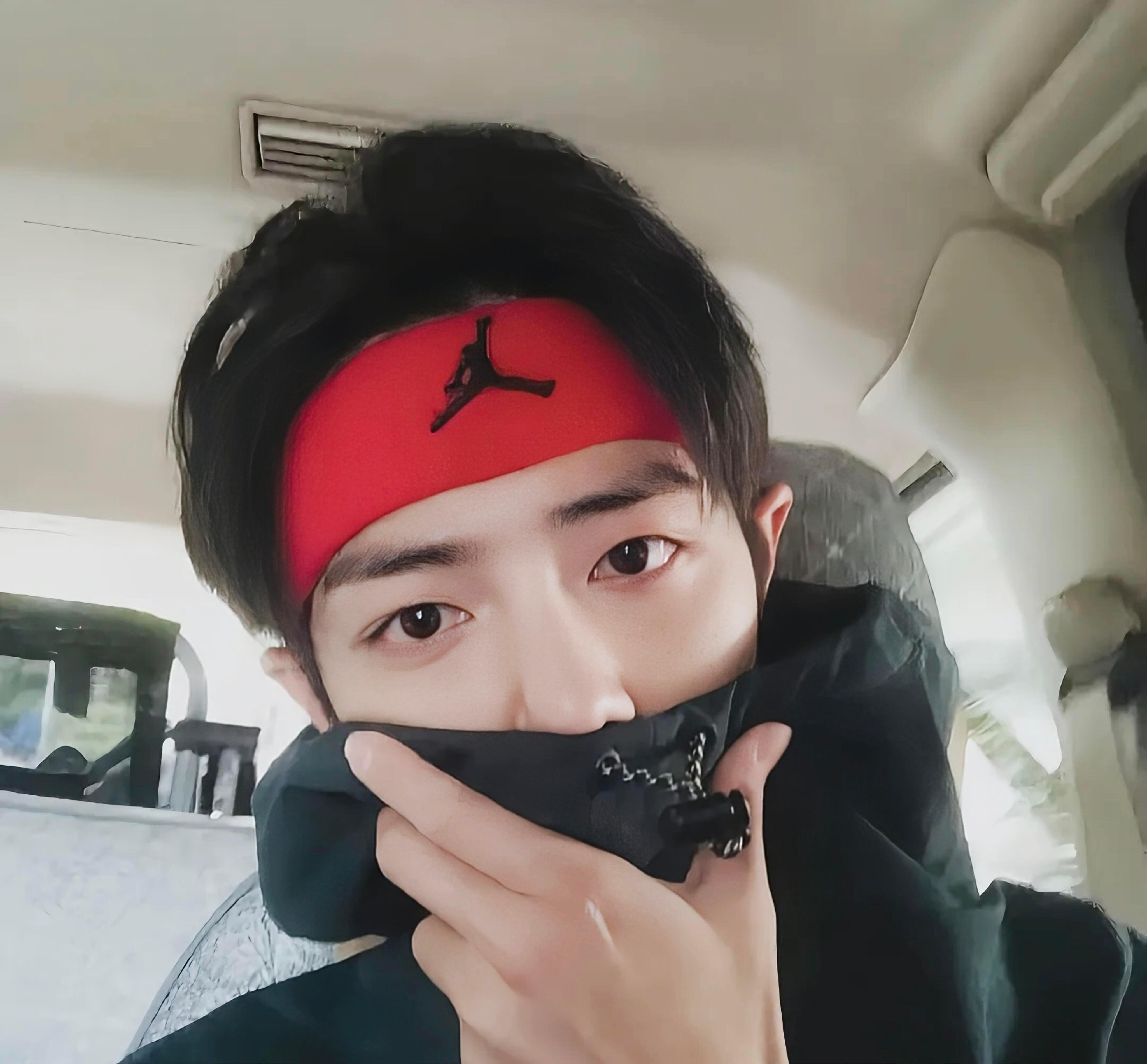 一些褪色的照片🎞️ ​​​