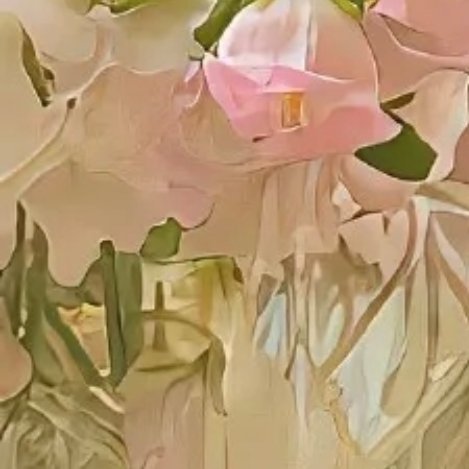 0000没有谁的幸运，是凭空而来，只有当你足够努力，你才会足够幸运。这世界不会辜