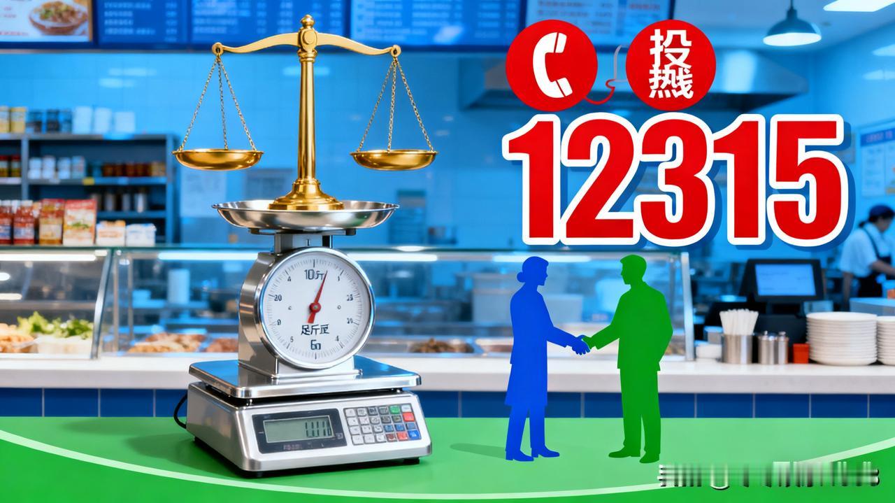 诚信才是餐饮行业的“硬秤砣”。消费本应吃得开心、吃得放心，可重庆一家烤全羊店却让